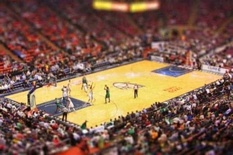 Philippine Legal Basketball Betting [yr, Basketball Odds